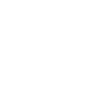hinkley lighting logo